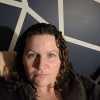 Tracy Little