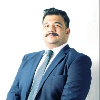 Rohan Sequeira