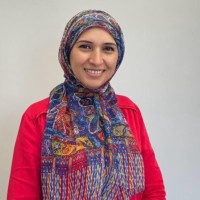 Eman Fathi