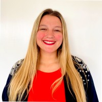 Agustina Parlato