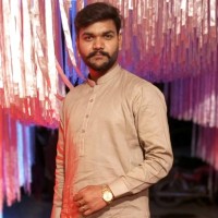 Aman Bhatti