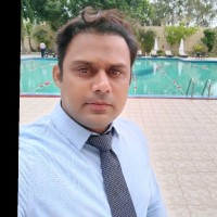 Thseen Ali
