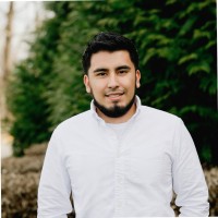 Joel Hernandez