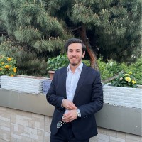 Aykan Kinali