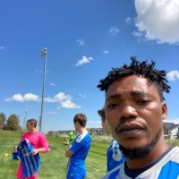 Gbolahan Ajose