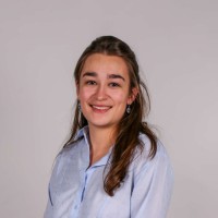 Céline Carré