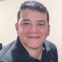 Manuel López