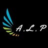 Arnaud LE PAPE