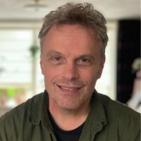 Brander, H. (Henk) Brander