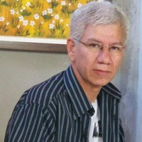 César Farias Pinto