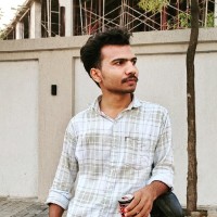 Jayesh raval