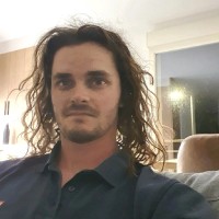 Corentin BARRÉ