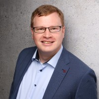 Björn Hünting