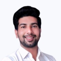 Muhammad Amir Malik
