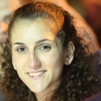 Mor Shacham