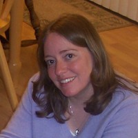 Renee Crawford