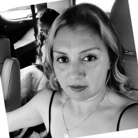 Monica Carrion