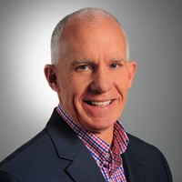 Brad Fruth
