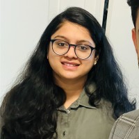 Archana Patel