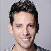 Eduardo Sanmarti