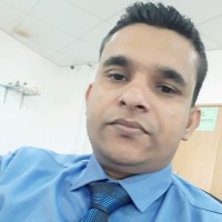 Nalaka L