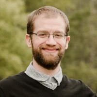 Kevin Jones
