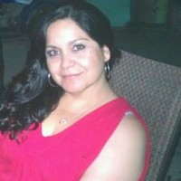 Grace Cruz