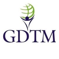 Gdtm ®