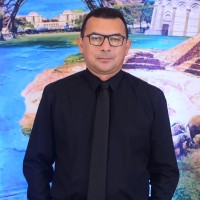 Wagner Garcia