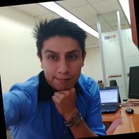 Ivan Alejandro Nava Muñiz