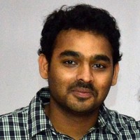 Umesh Reddy