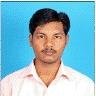 Arun Kumar Arunkumar