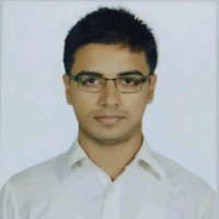 Sadik Hossain
