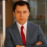 Juan Eduardo Pérez Retamales