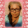 Charity Killian