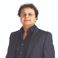Hari Om Rai