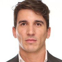 Íñigo Cristóbal Losada