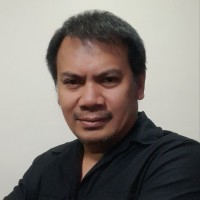 Anthony Castro
