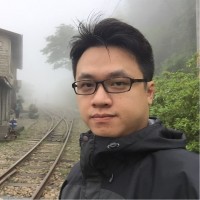 Eric Sung