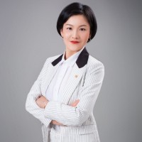 Suyi Zhao