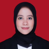 Try Iga Septiawandari