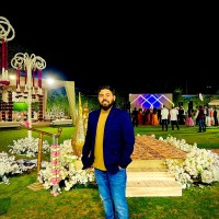 Aman Gupta