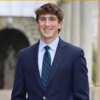 Rob Feulner