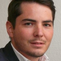 Anael Martin