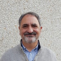 Josep Picanyol
