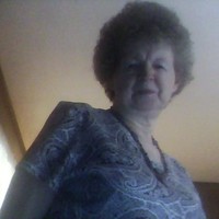 patsy lane