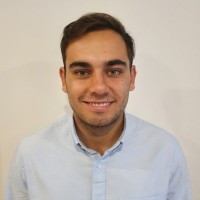 Arthur Mitsas