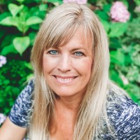 Janis Hagyard