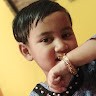 Juned Ahmed