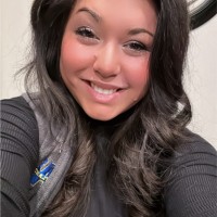 Savannah Pena